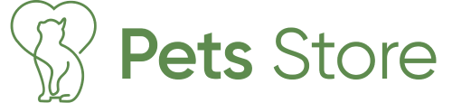 PetStuff